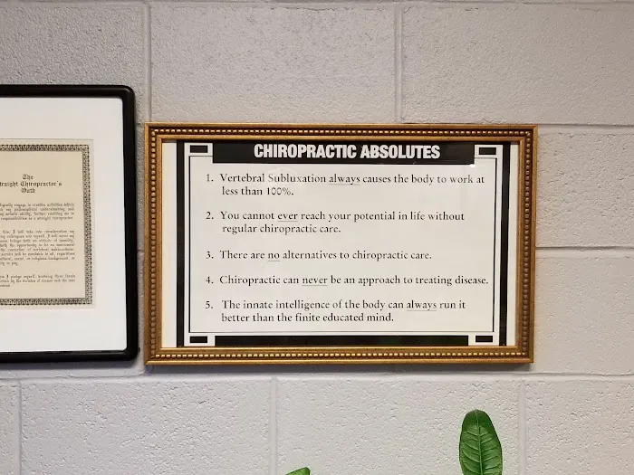 Dr. Kevin Kita Picture 7