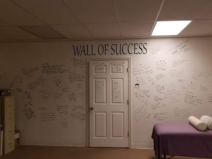 Dr. Kevin Kita Picture 9