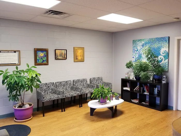 Dr. Kevin Kita Picture 10