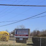 Neuromechanical Pain Management Associates