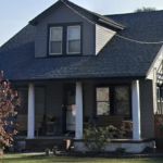 Gardner Family Chiropractic