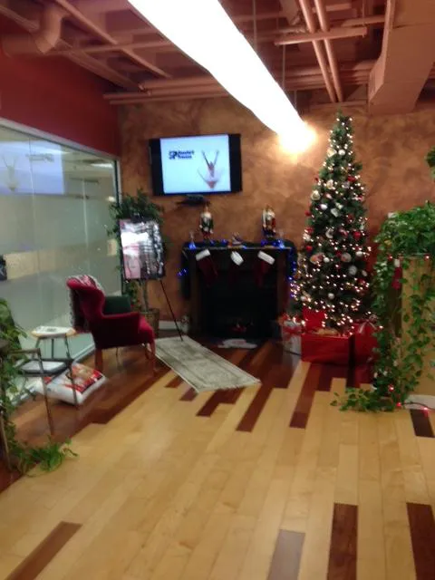 Gardner Family Chiropractic Picture 7