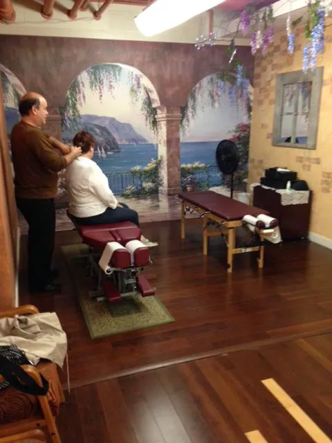 Gardner Family Chiropractic Picture 10