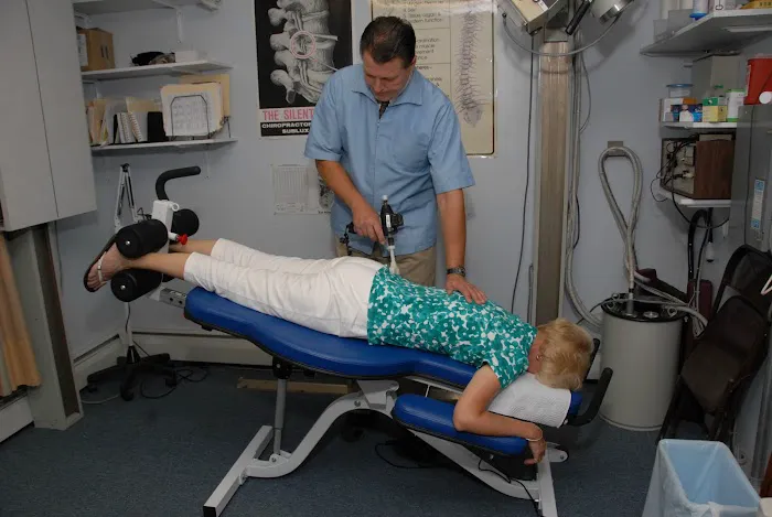 Vermillion Hills Chiropractic Picture 1