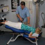 Vermillion Hills Chiropractic