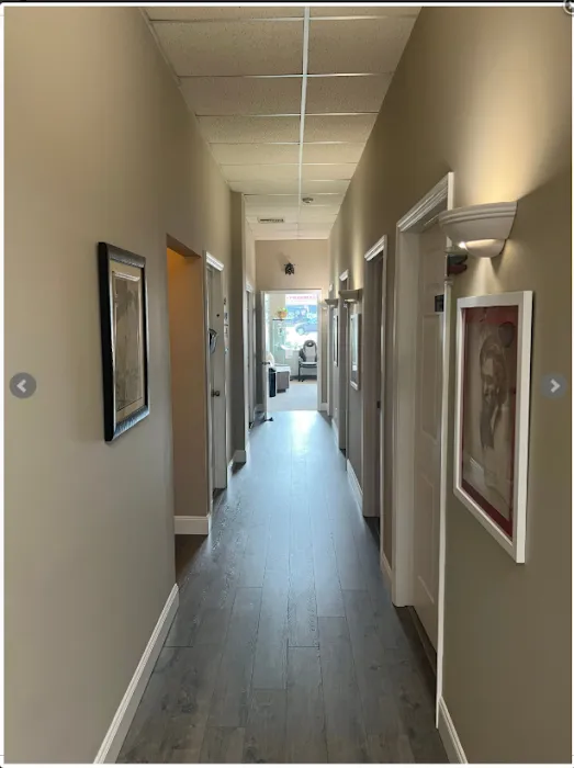 Fasulo Chiropractic Picture 1