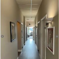 Fasulo Chiropractic ico