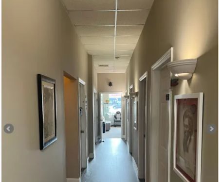 Fasulo Chiropractic