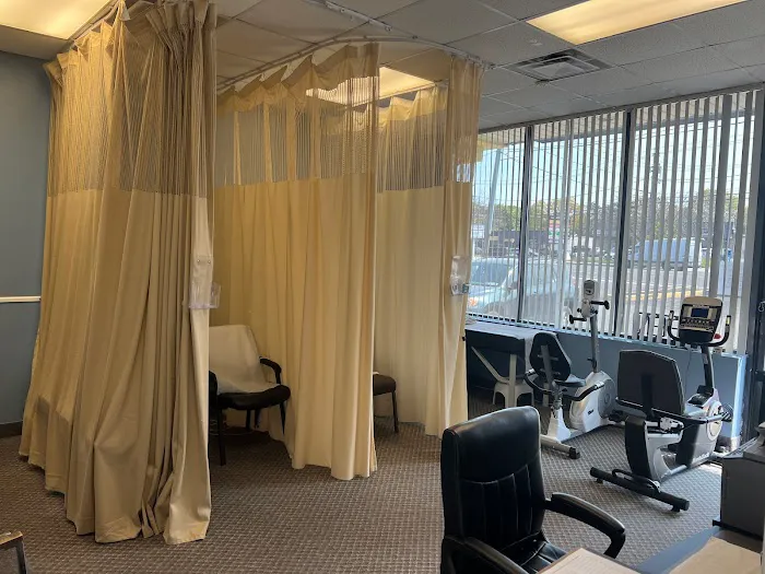 Fasulo Chiropractic Picture 6