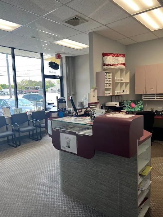 Fasulo Chiropractic Picture 5