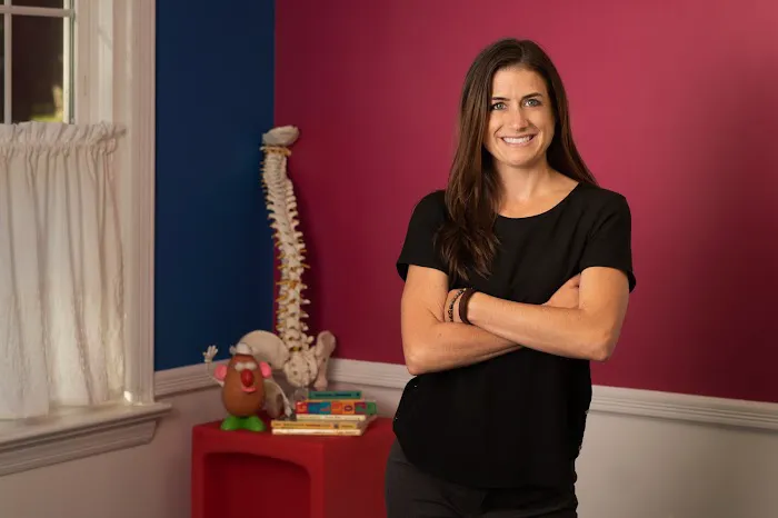 Breezy Chiropractic Picture 4