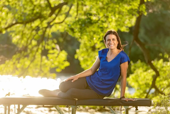 Breezy Chiropractic Picture 6
