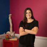 Breezy Chiropractic
