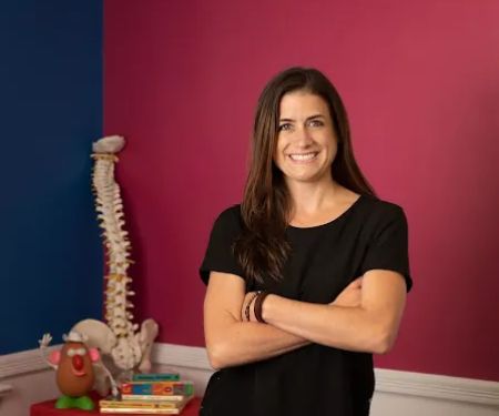 Breezy Chiropractic