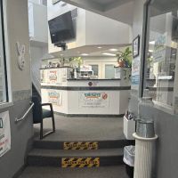 Injury Docs Now Patchogue ico
