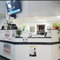 Great South Bay Chiropractic ico