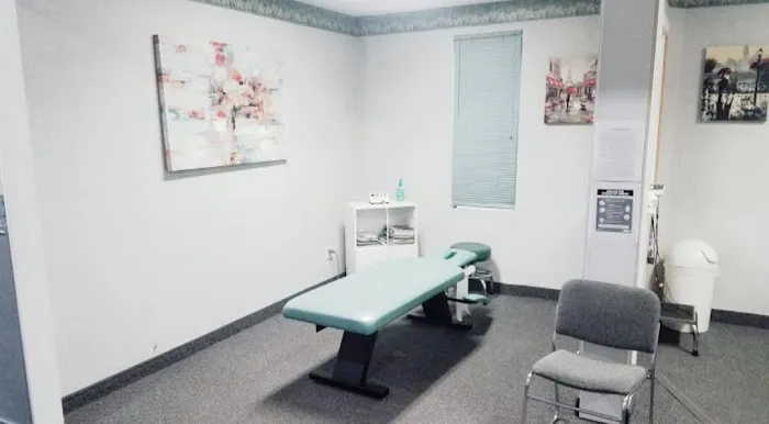 Great South Bay Chiropractic Picture 4