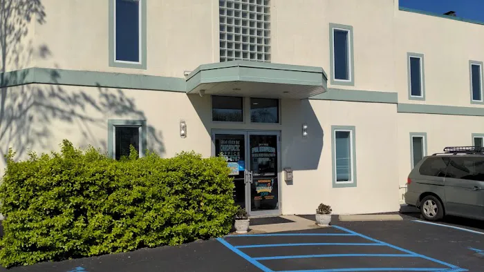 Great South Bay Chiropractic Picture 5