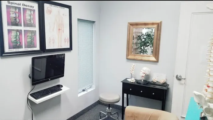 Great South Bay Chiropractic Picture 6