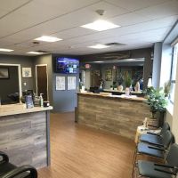 Desing Chiropractic ico