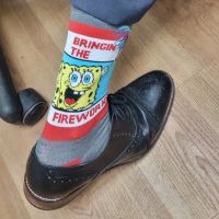 Gregory N. Bonasera, DC ico