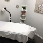 Injury Docs Now Port Jefferson Injury Recovery Center