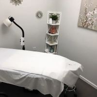 Injury Docs Now Port Jefferson Injury Recovery Center ico