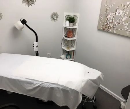 Injury Docs Now Port Jefferson Injury Recovery Center