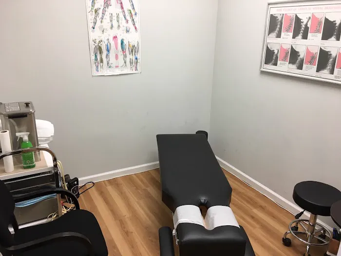 Injury Docs Now Port Jefferson Injury Recovery Center Picture 8