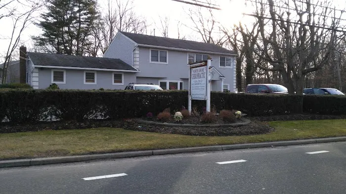 North Shore Family Chiropractic Picture 1