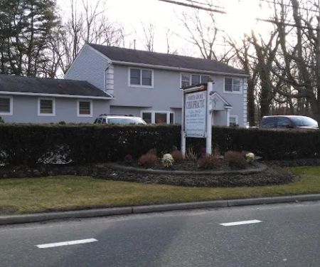 North Shore Family Chiropractic