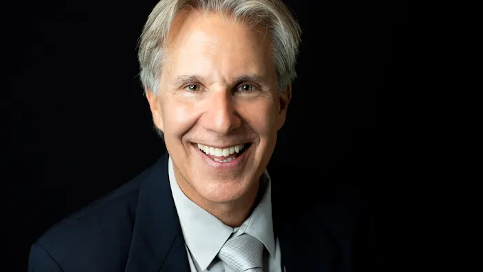 Michael S. Horney DC Picture 3