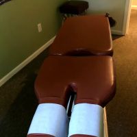 Michael S. Horney DC ico