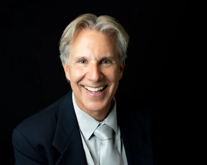 Michael S. Horney DC Picture 4