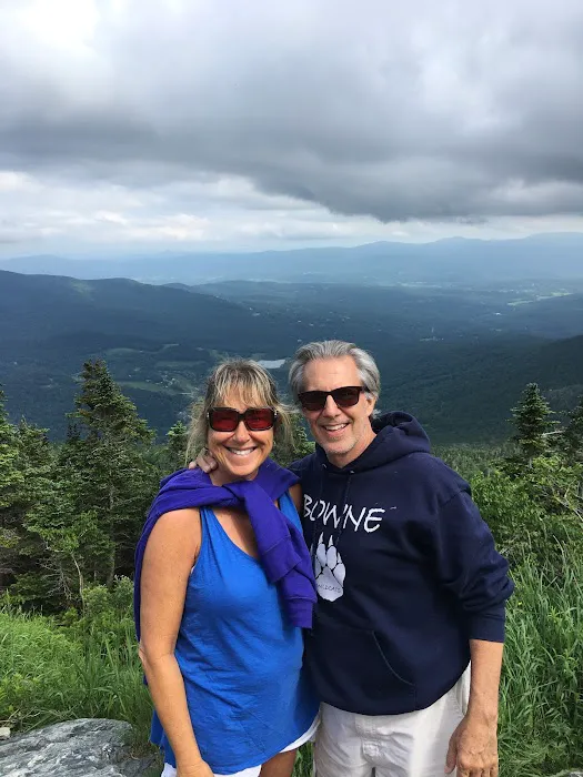 Michael S. Horney DC Picture 6