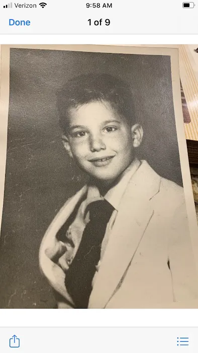 Michael S. Horney DC Picture 9