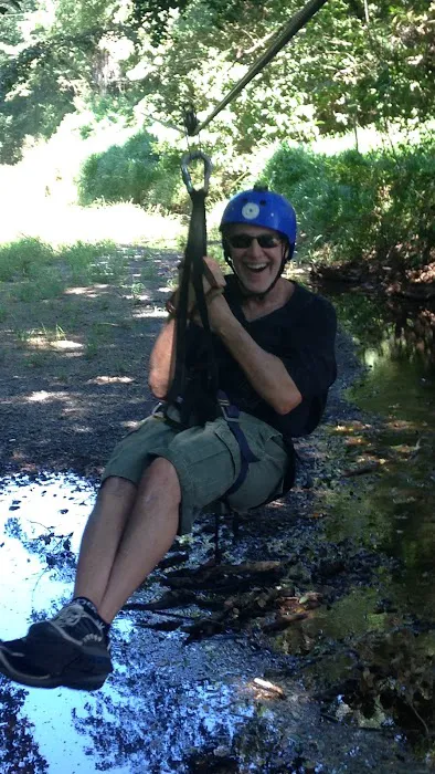 Michael S. Horney DC Picture 8