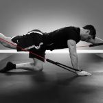 Champion Performance Chiropractic Rehab