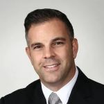 Setauket Chiropractic & Wellness