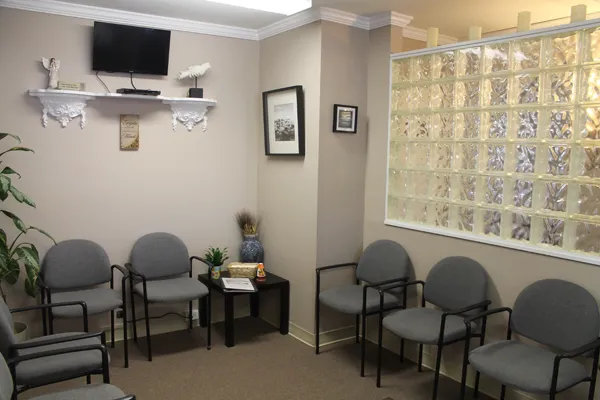Setauket Chiropractic & Wellness Picture 3