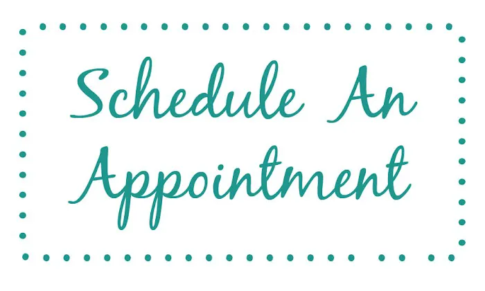 Setauket Chiropractic & Wellness Picture 5