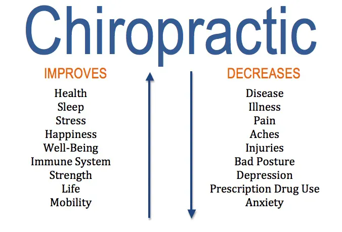 Joseph Papalia, DC Picture 4