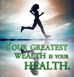 Joseph Papalia, DC Picture 6