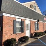 Lupo Saladino Chiropractic