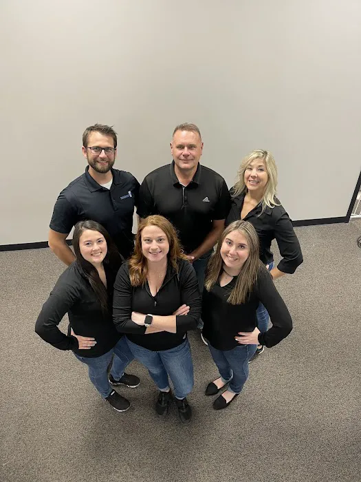 Pocono Chiropractic Clinic Picture 5