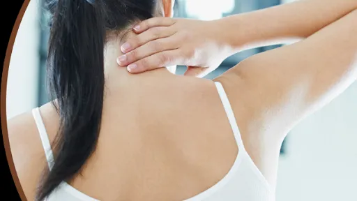 Pocono Chiropractic Clinic Picture 3