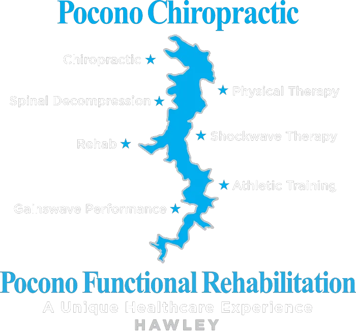 Pocono Chiropractic Clinic Picture 8