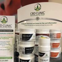 Mendel Tracey S, DC Chiropractor, CNS Certified Nutrition Specialist ico
