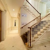 The Haven Chiropractic ico