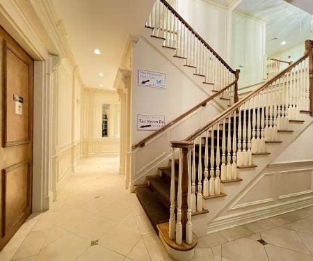 The Haven Chiropractic